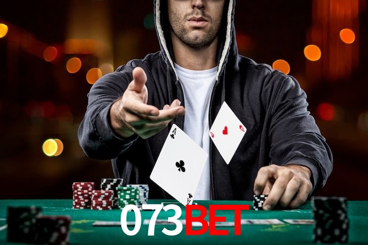 073BET,073BET.com