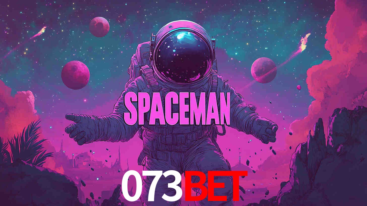 Descubra a Essência do 073BET: Nossa História e Compromissos