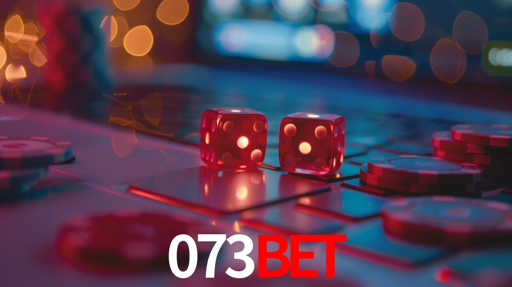 Seasonal Promotions 073BET