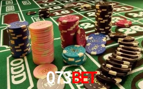 Imagem quadrada de apoio para baixar 073BET