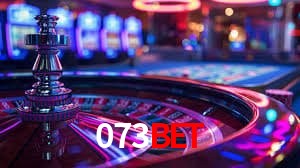 Avaliações dos Jogadores 073BET