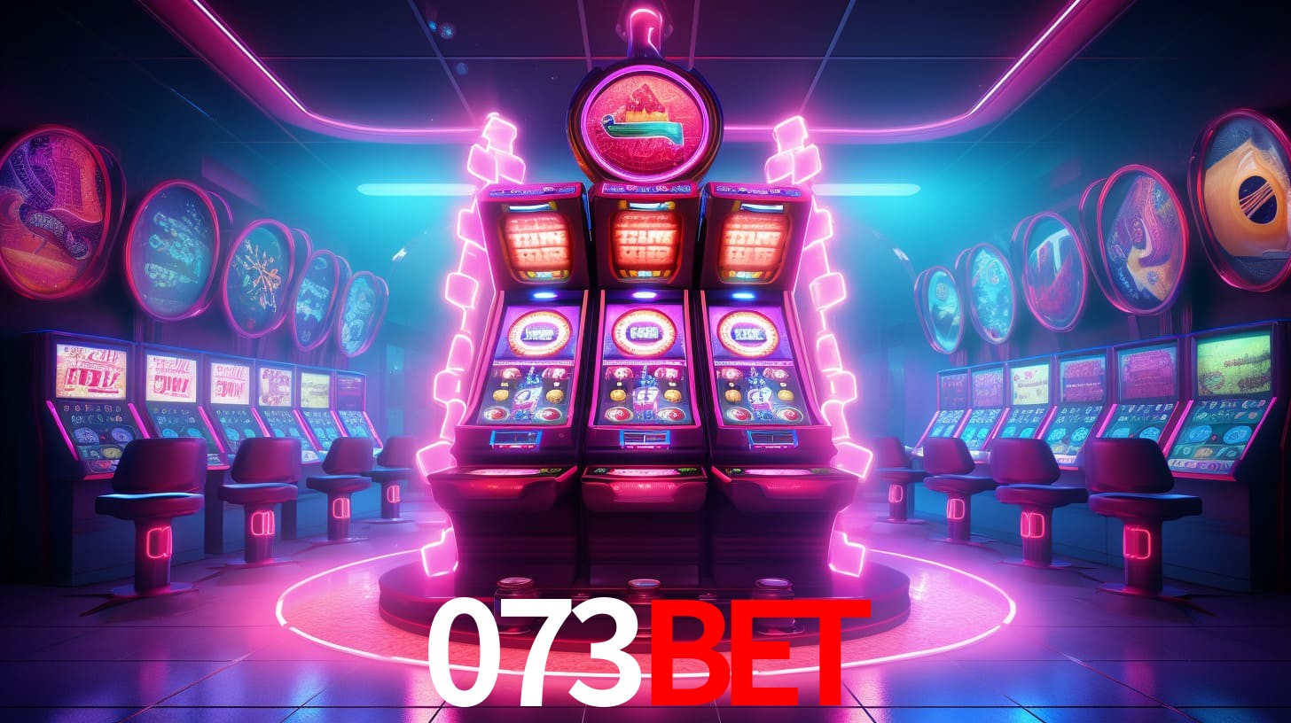 073bet apostas