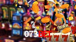 073BET