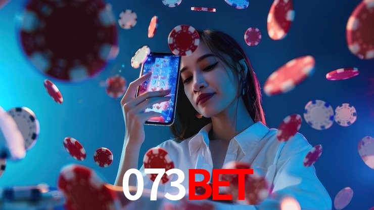 Interface de Apostas ao Vivo - Transmissão e Odds em Tempo Real