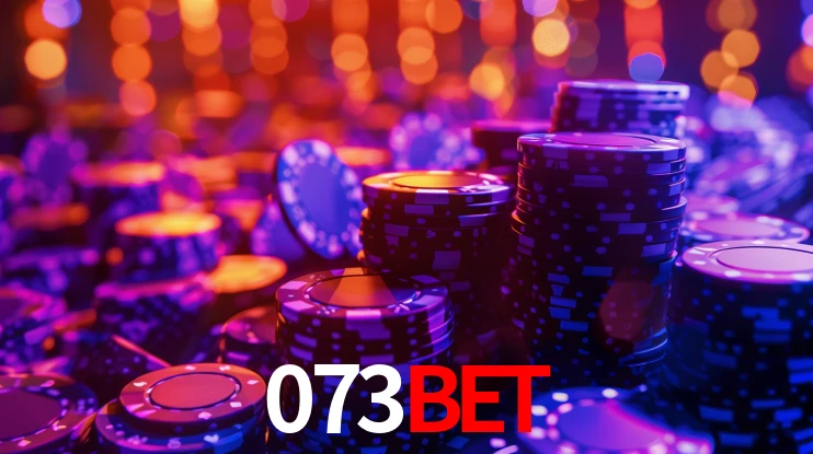 073bet apostas