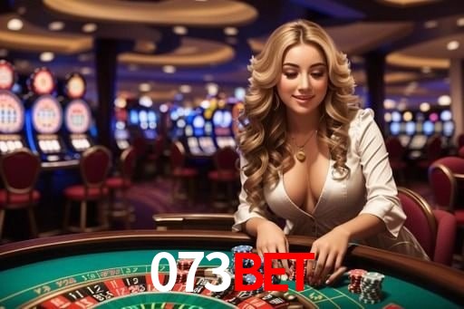 Crash Games Strategies 073BET