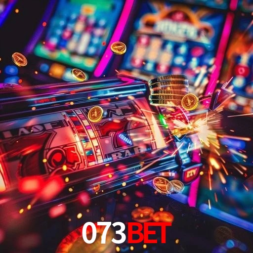 Jogo Aviator 073BET