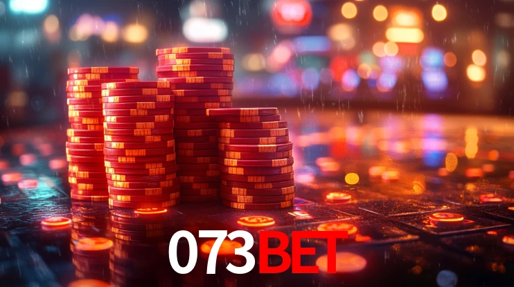 073BET