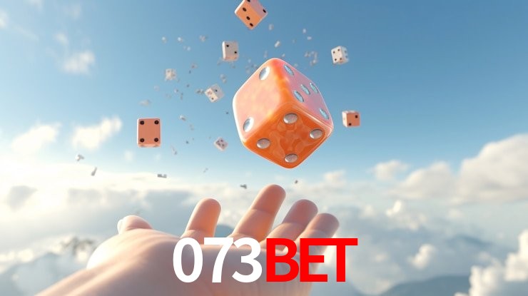Crash Games Statistics 073BET