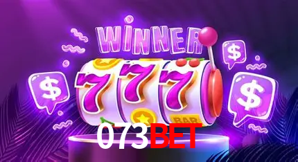 Inovações de Jogos na 073BET: O Futuro das Experiências Interativas