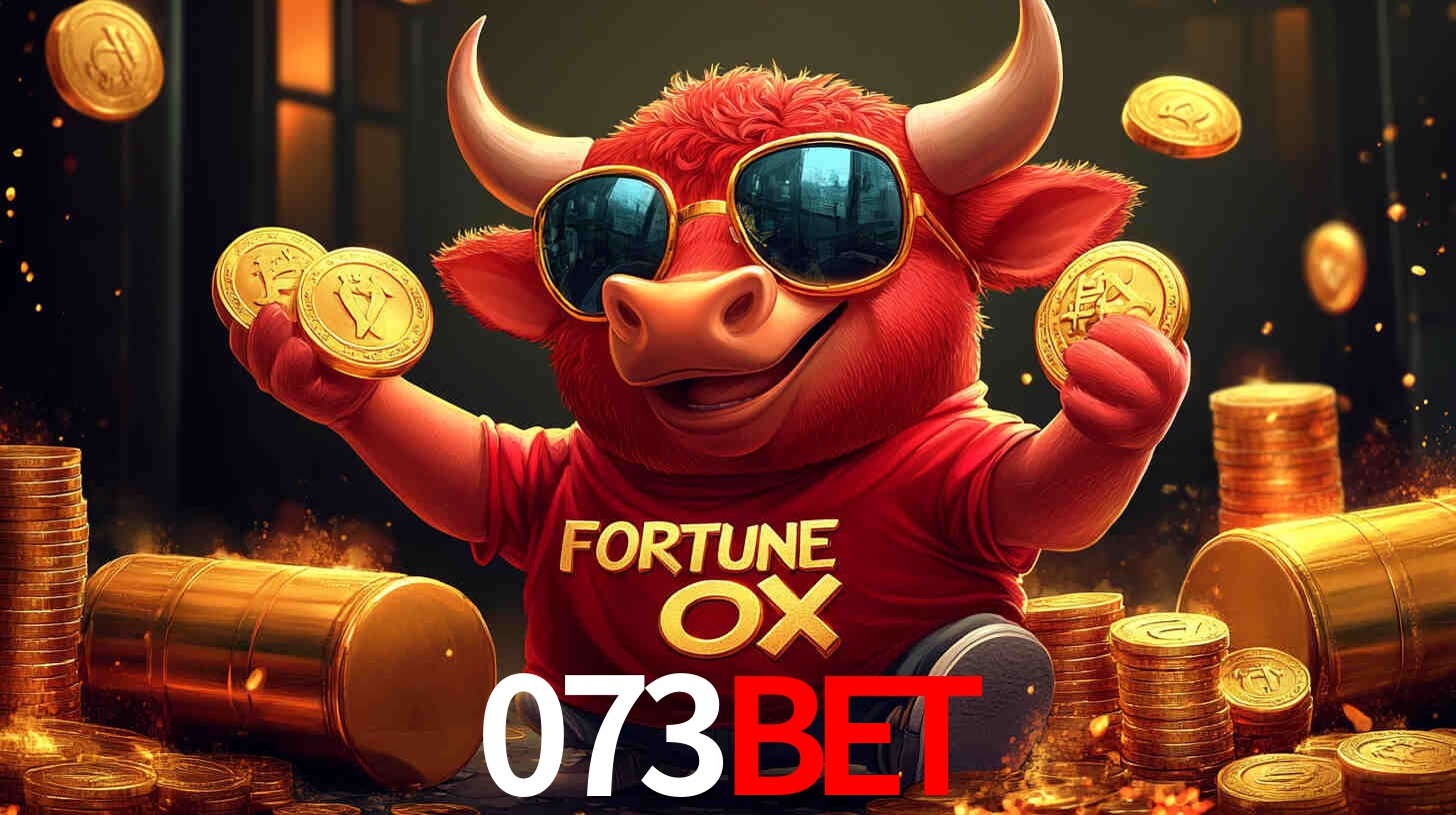Explorando a Categoria de Eventos em Apostas na 073BET