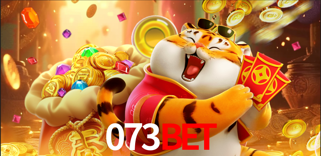073BET.com