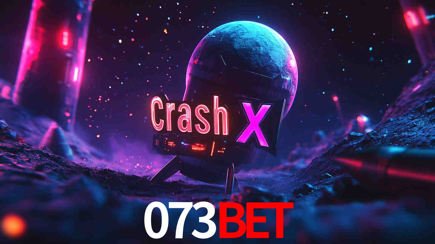 Descubra a Essência do 073BET: Nossa História e Compromissos