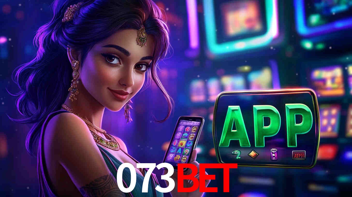 073BET,073BET.com