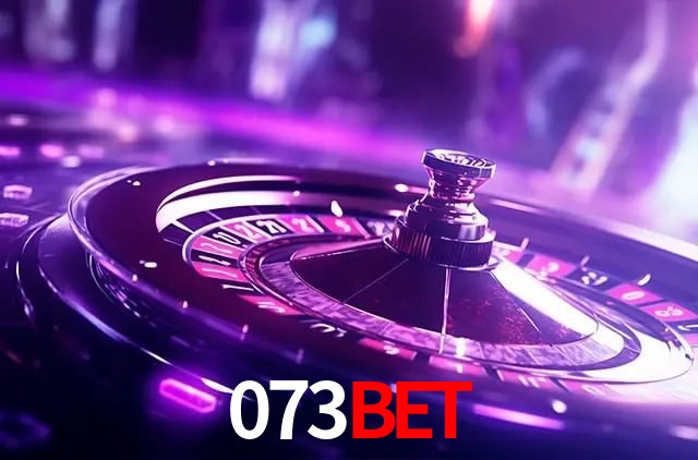 Programa VIP 073BET