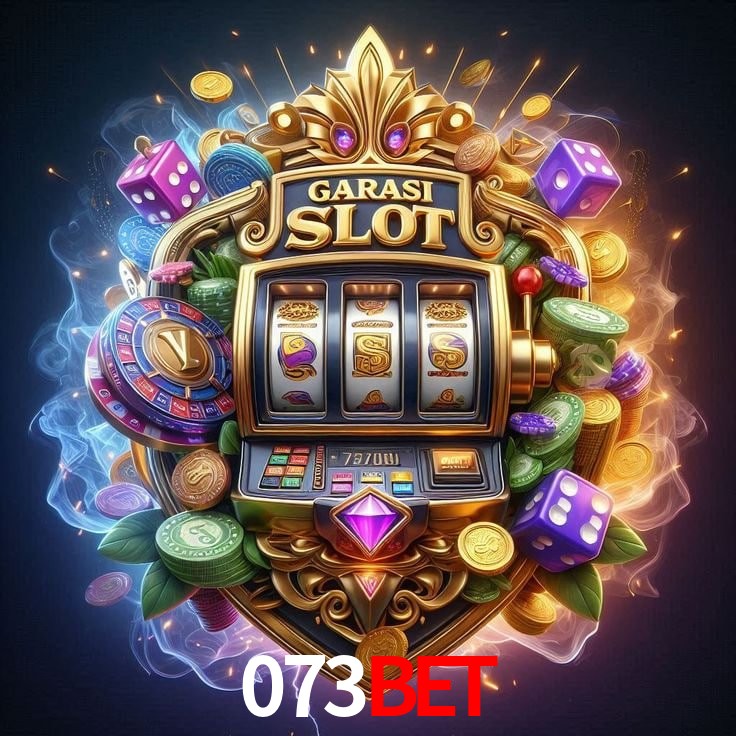 Promoção Relâmpago 073BET