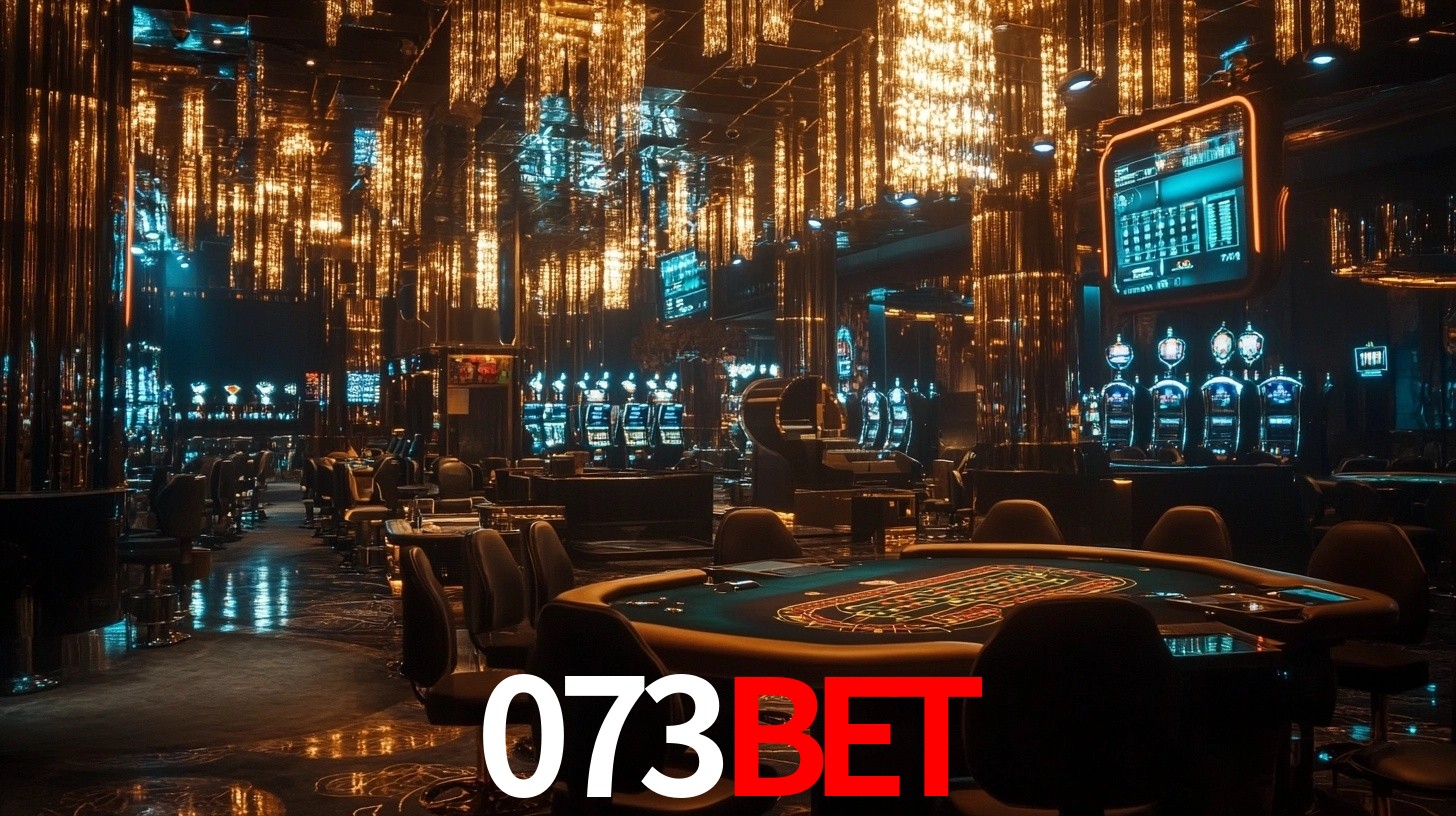 073BET.com