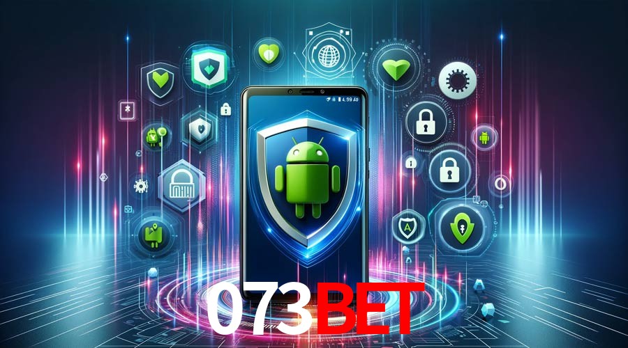 Security Systems 073BET