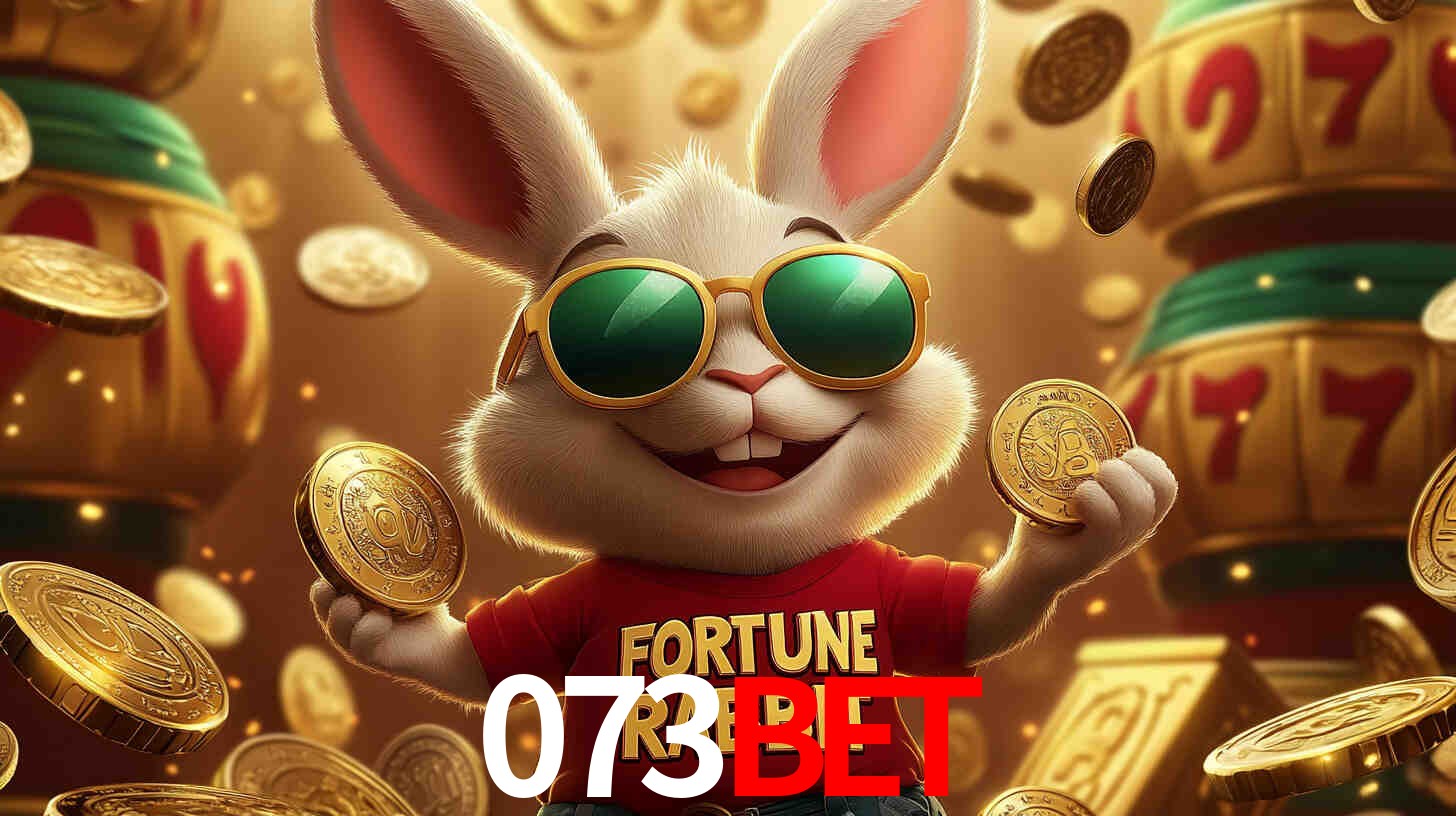 073BET,073BET.com