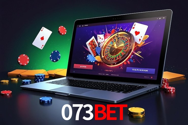 Categorias de Jogos - Slots, Mesa, Ao Vivo, Jackpots