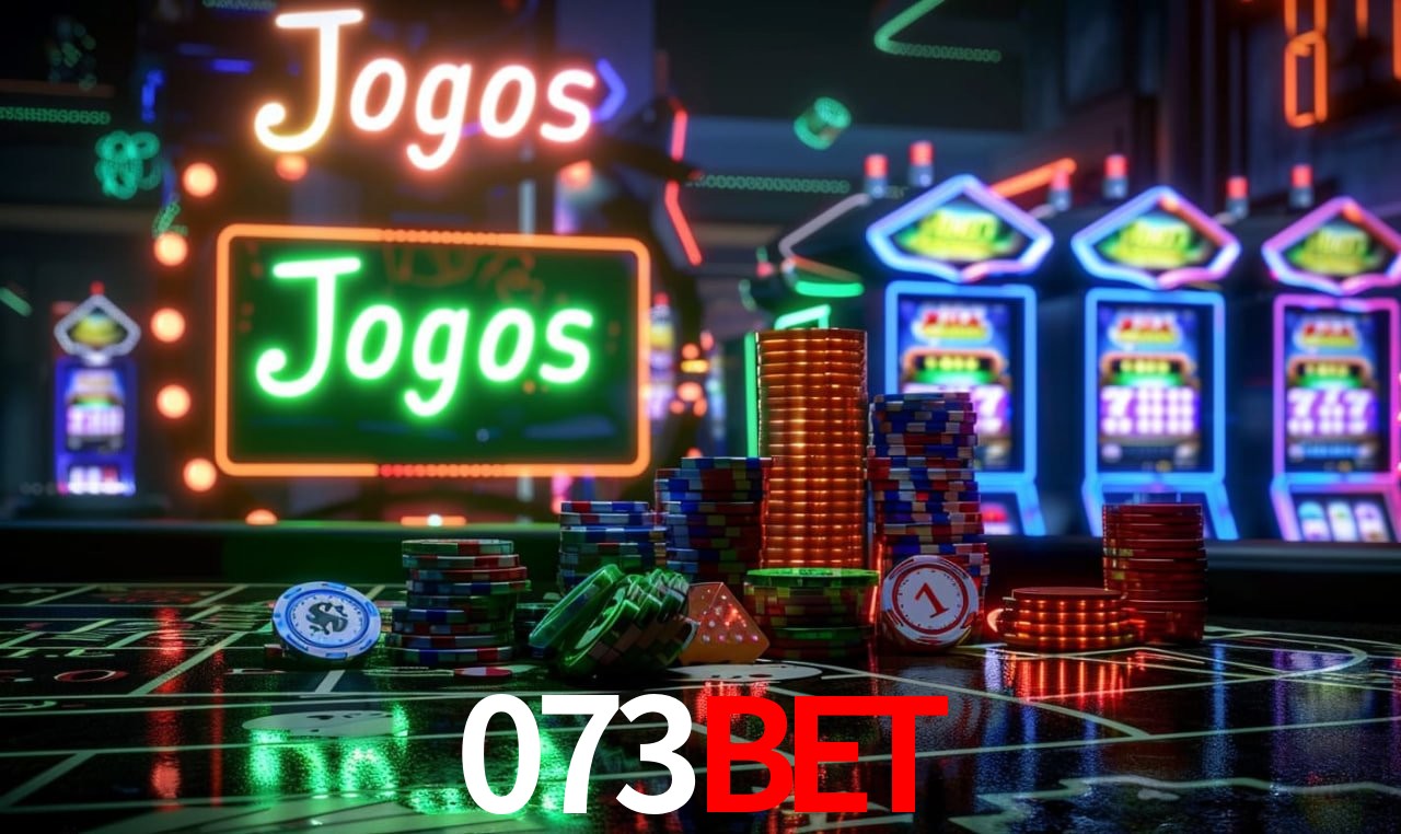 073BET