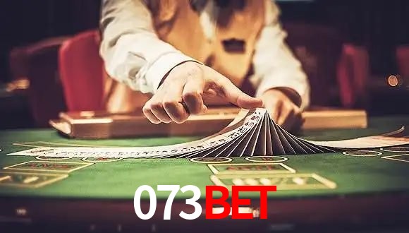 Spaceman Game 073BET