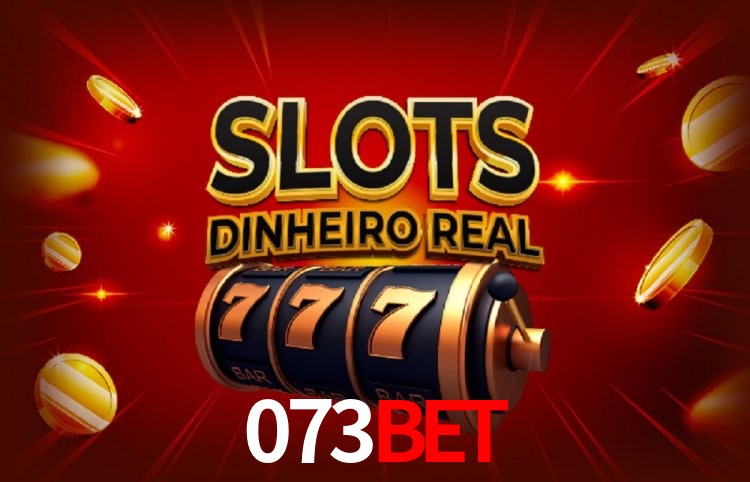 Coleção Premium de Slots 073BET - NetEnt, Pragmatic Play, Evolution