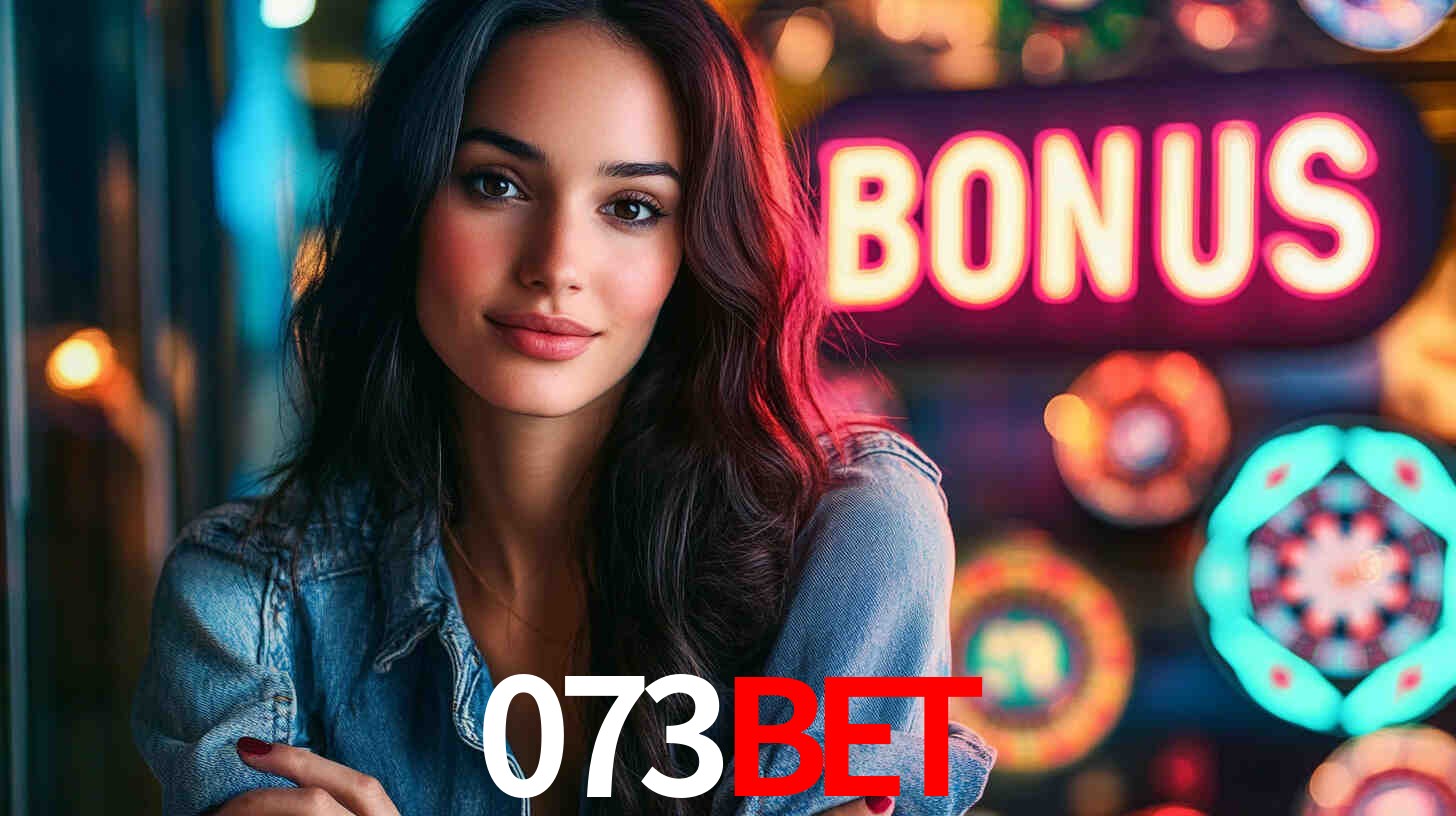 073BET: Jogue Crash e Experimente Alta Recompensa Instantânea
