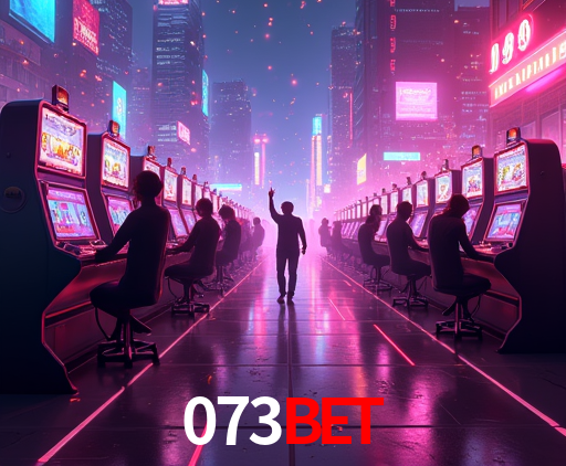 Jogo Spaceman 073BET