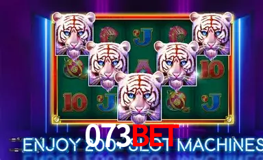 Jogos de Cassino ao Vivo