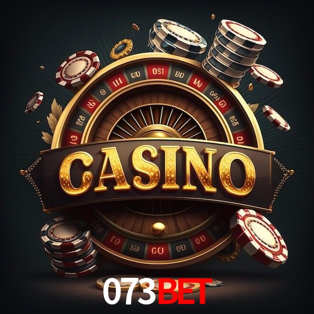 Processo de Download do App 073BET - Passo a Passo Simples