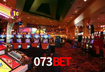 Descubra a Essência do 073BET: Nossa História e Compromissos