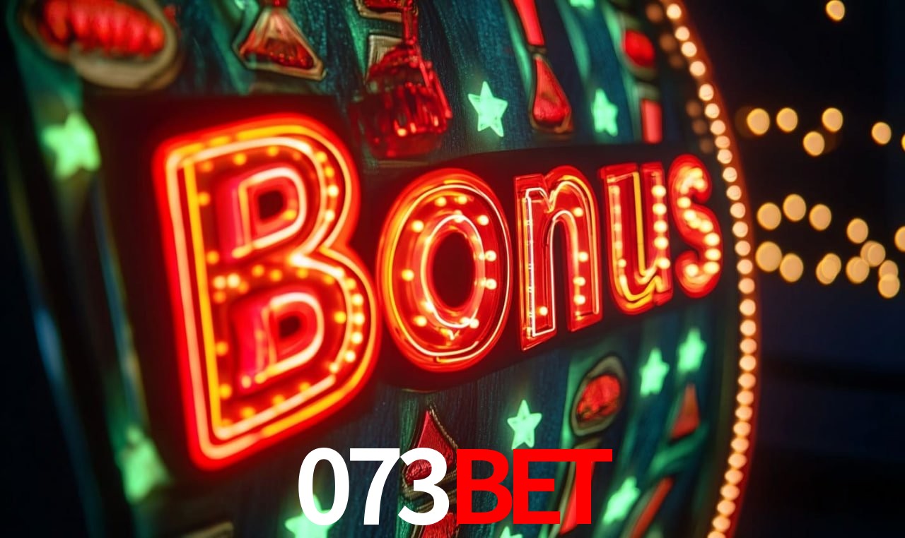 Mesa de Blackjack 073BET