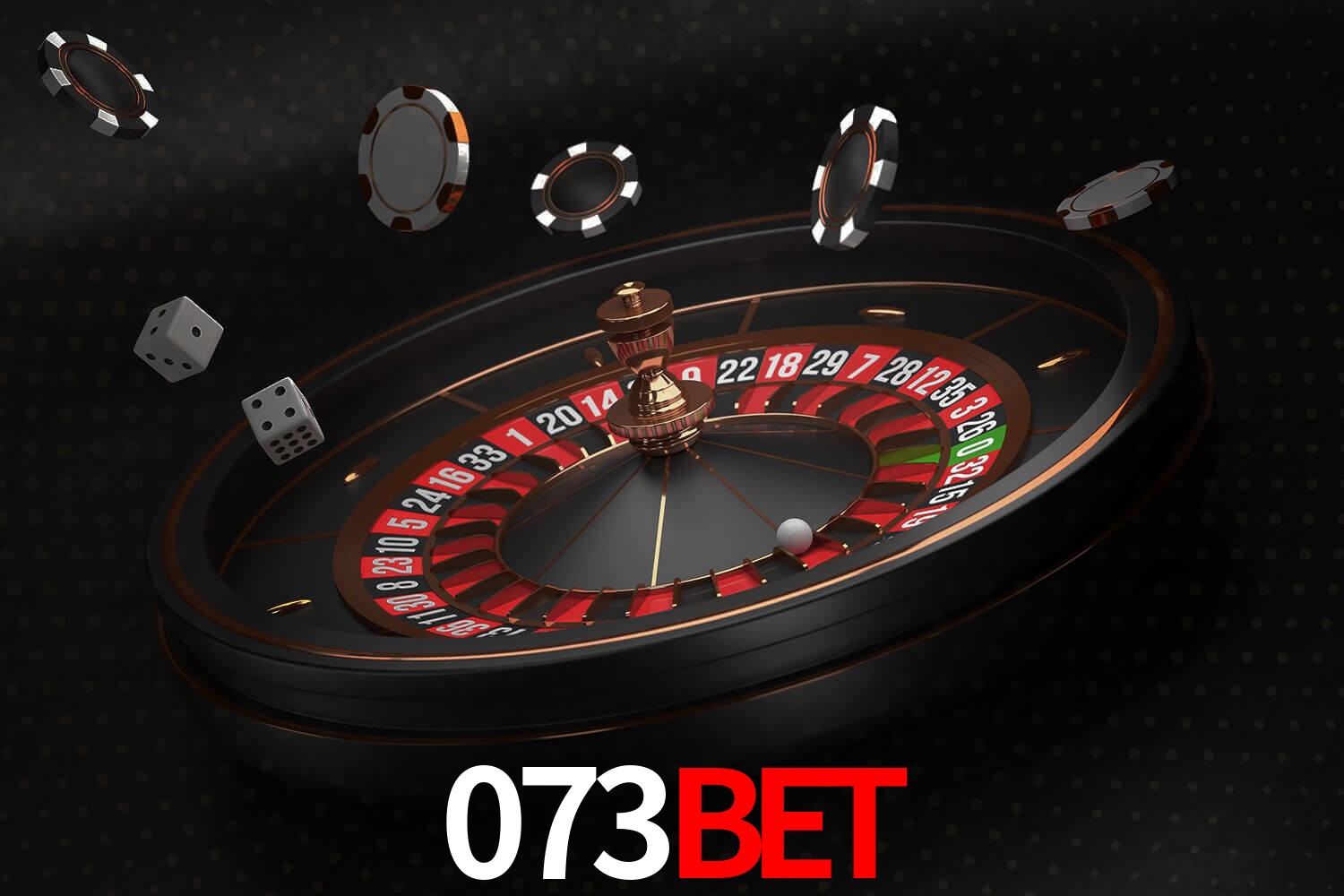 073BET: Seu Cassino Premiado com Pagamentos Rápidos