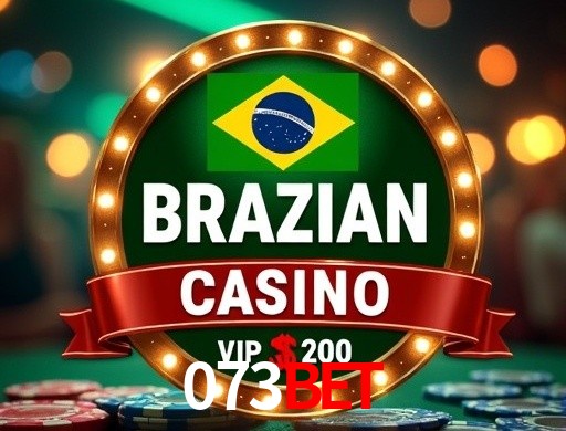 Programa de Fidelidade VIP - 7 Níveis de Recompensas Exclusivas