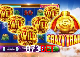 Descubra a Magia dos Jogos de Arcade no 073BET